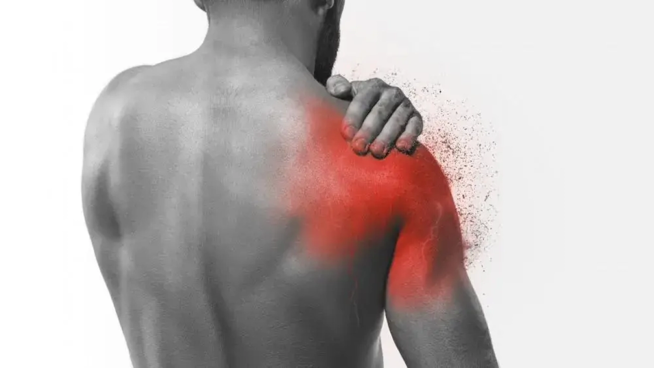physiotherapy-for-frozen-shoulder (1)