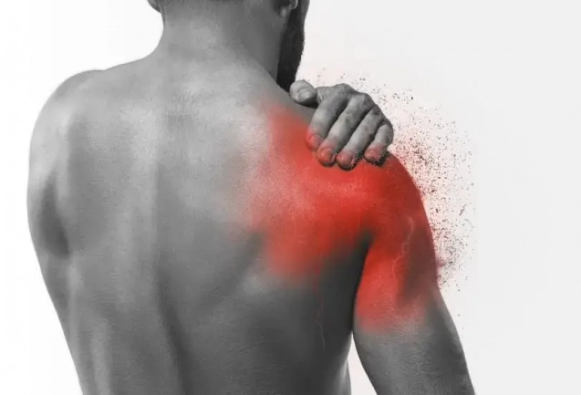 physiotherapy-for-frozen-shoulder (1)