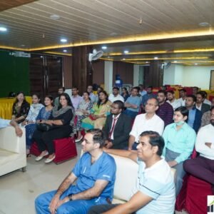 WhatsApp Image 2022-11-29 at 2.58.57 PM (1)