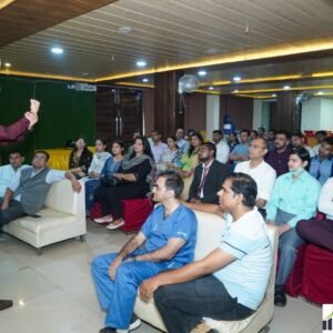 WhatsApp Image 2022-11-29 at 2.58.57 PM