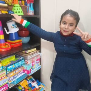 WhatsApp Image 2023-01-26 at 5.27.56 PM (1)