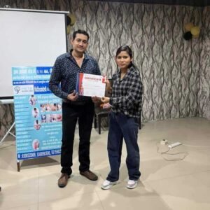 WhatsApp Image 2023-04-10 at 11.56.41 AM (1)