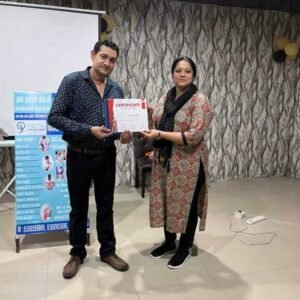 WhatsApp Image 2023-04-10 at 11.56.42 AM (1)