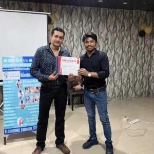 WhatsApp Image 2023-04-10 at 11.56.44 AM (1)