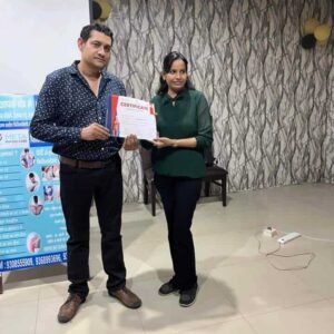 WhatsApp Image 2023-04-10 at 11.56.45 AM (1)