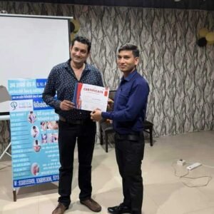 WhatsApp Image 2023-04-10 at 11.56.46 AM (1)