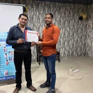 WhatsApp Image 2023-04-10 at 11.56.47 AM (1)