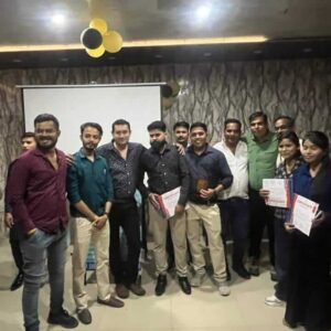 WhatsApp Image 2023-04-10 at 11.56.49 AM (2)