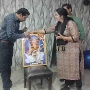 WhatsApp Image 2023-04-10 at 11.56.50 AM (1)