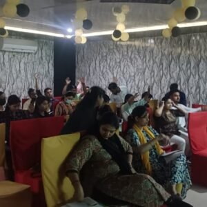 WhatsApp Image 2023-04-10 at 11.57.13 AM (2)