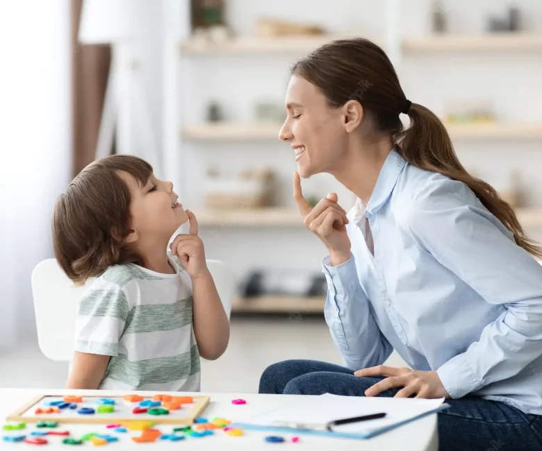 speech-training-kids-professional-woman-training-with-little-boy-cabinet-teaching-right_116547-18716 (1)